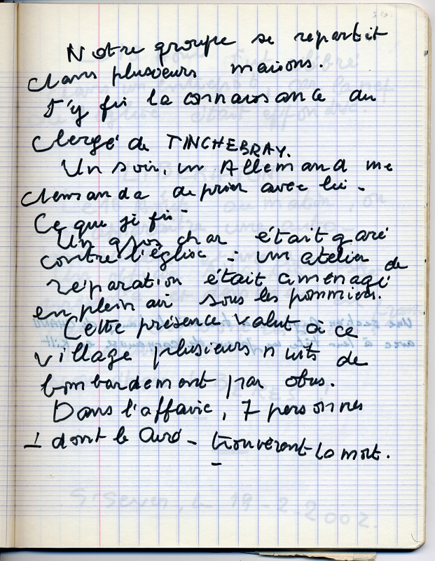 20100209 ABBÉ YVES LANGLOIS Souvenirs WWll 53.jpg